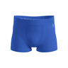 Performance Light Boxer shorts Men-blue