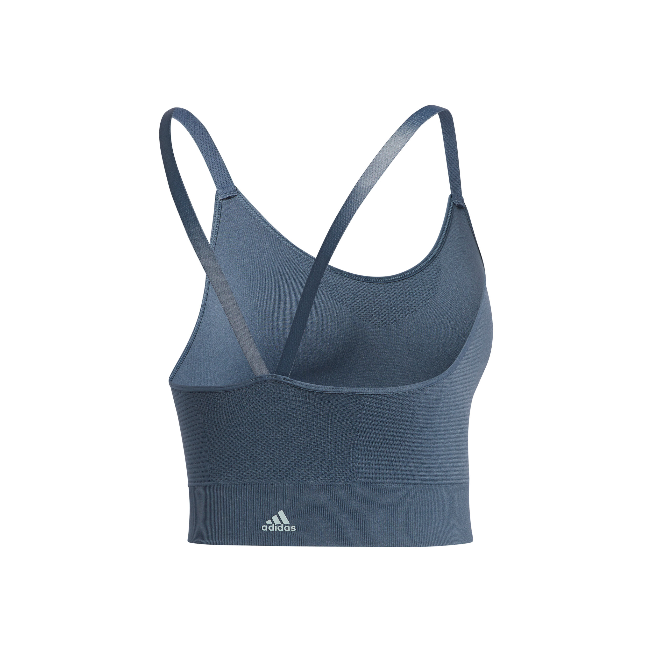 Seamless bra shop adidas
