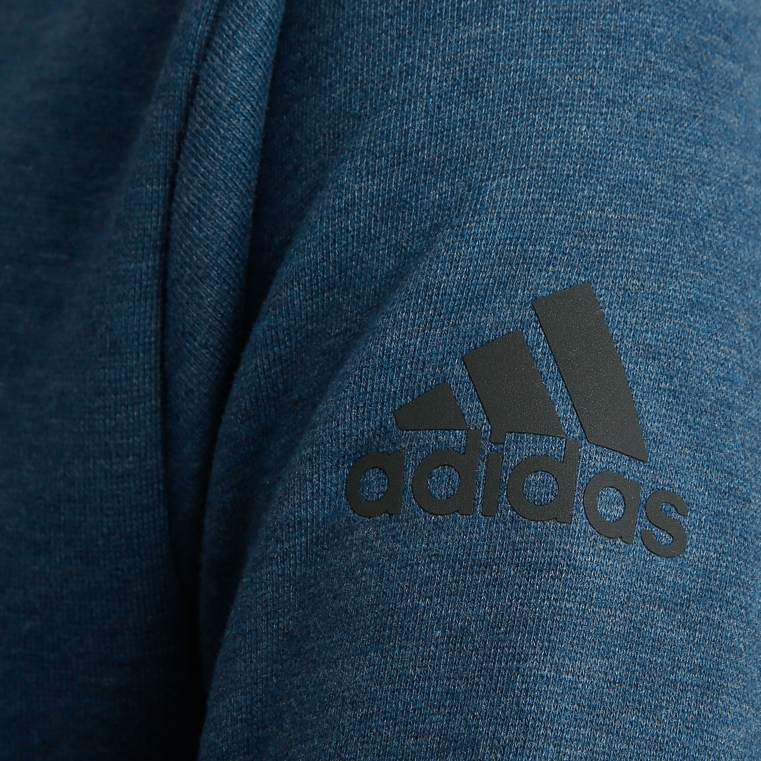 Adidas freelift shop prime hoodie