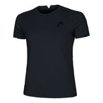 HEAD Play Tech T-Shirt