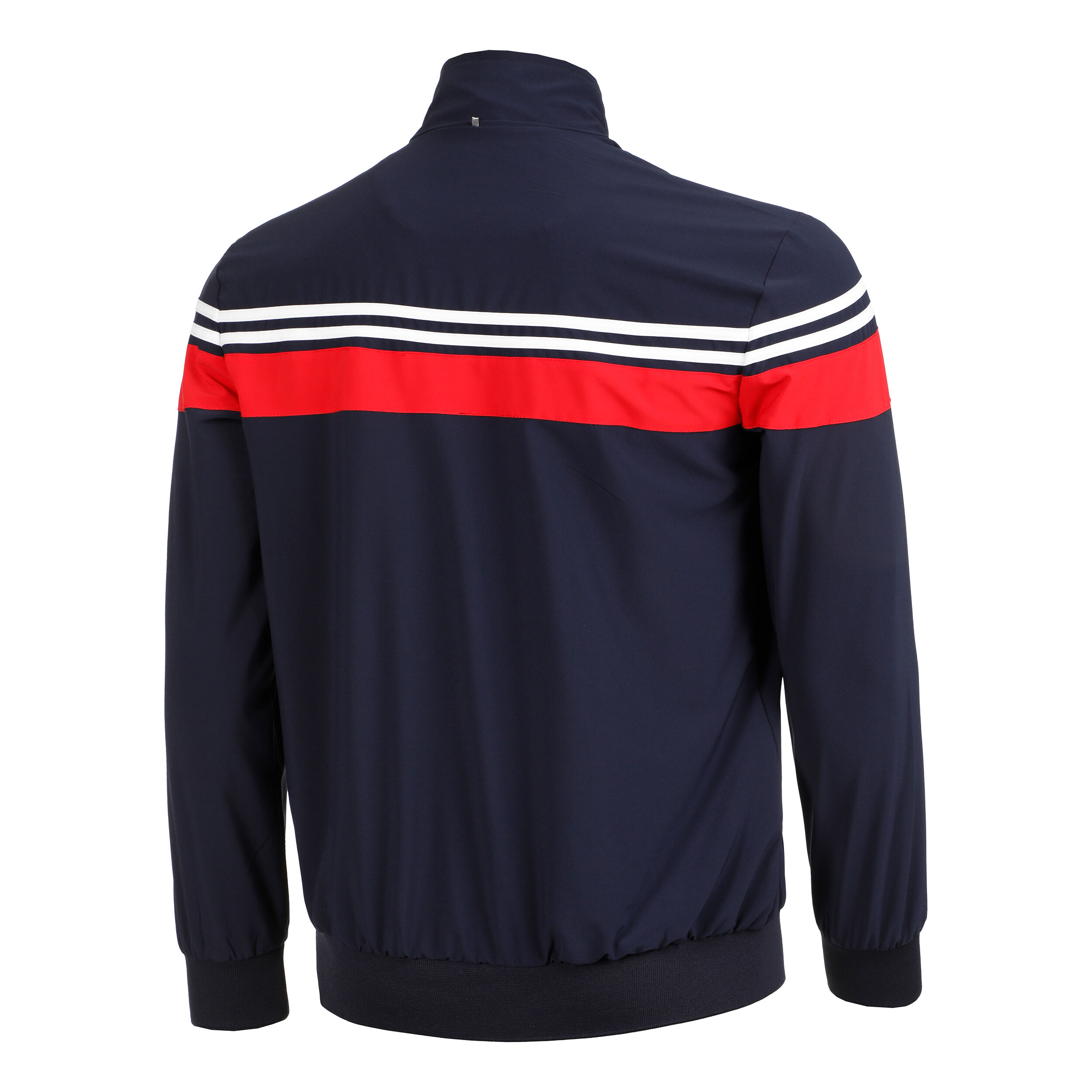 Fila bruno cheap