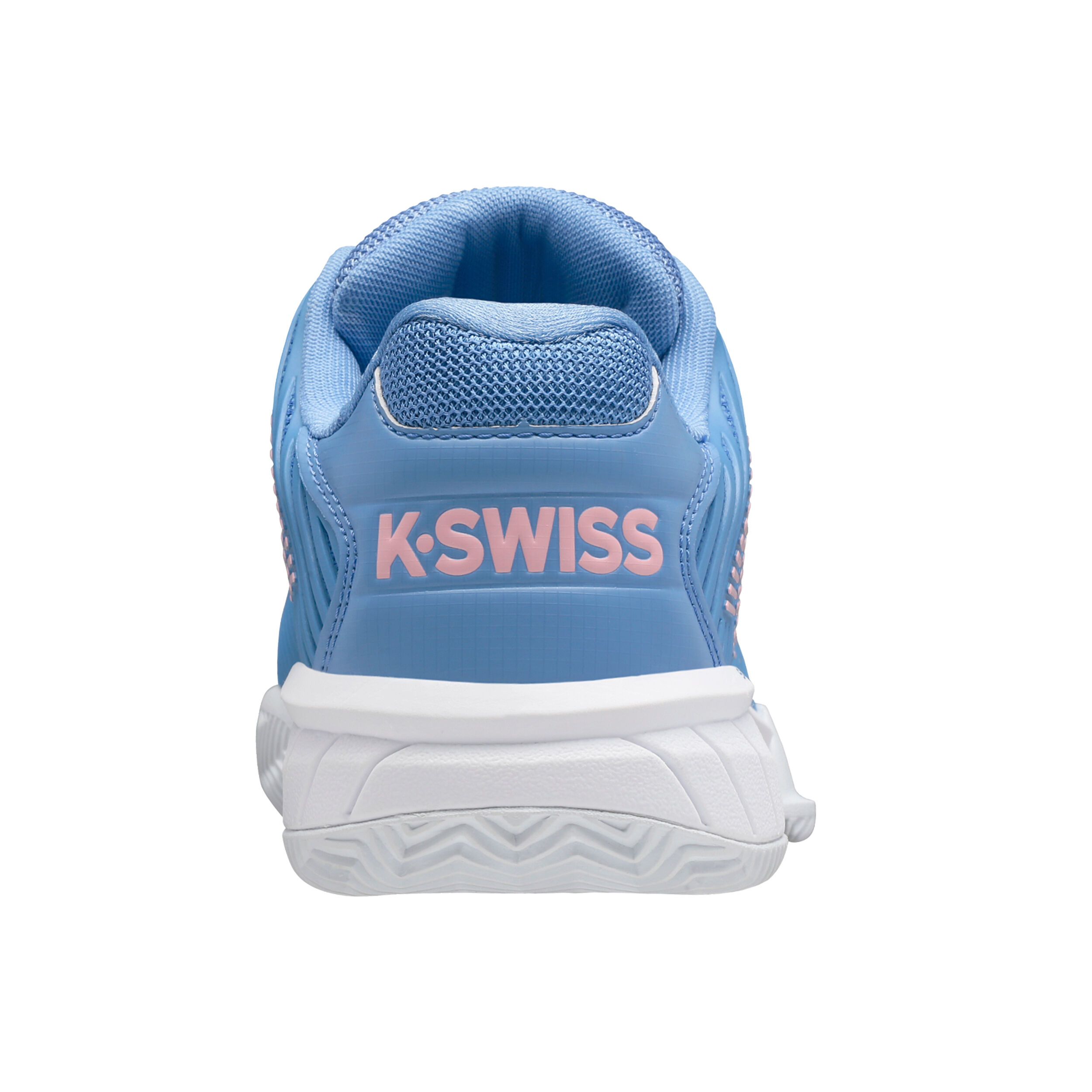 K deals swiss sportswear