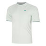 Bruono T-Shirt Men - mint