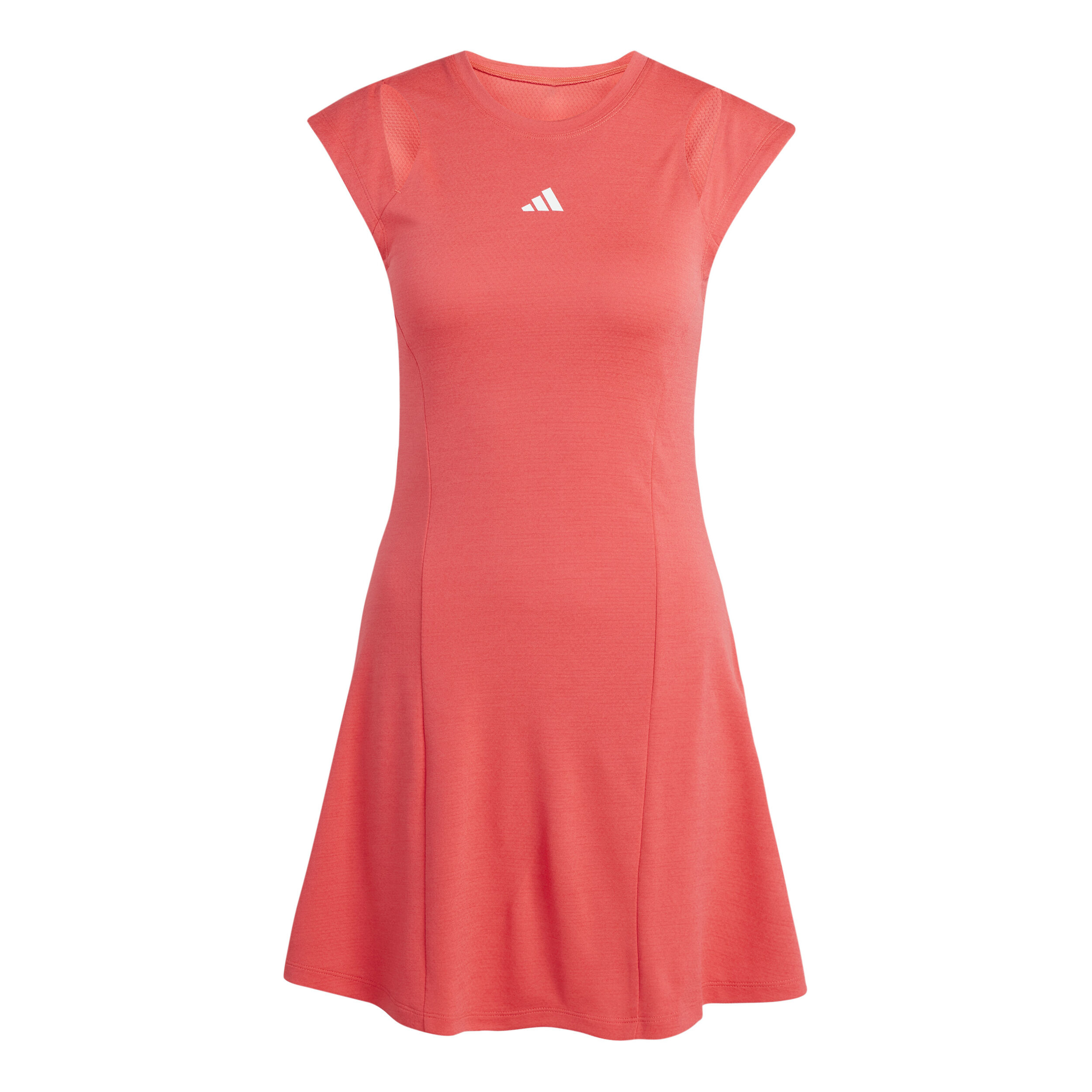 Adidas ribbon dress clearance