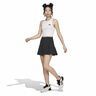 Y-3 Match Skirt Women-Black