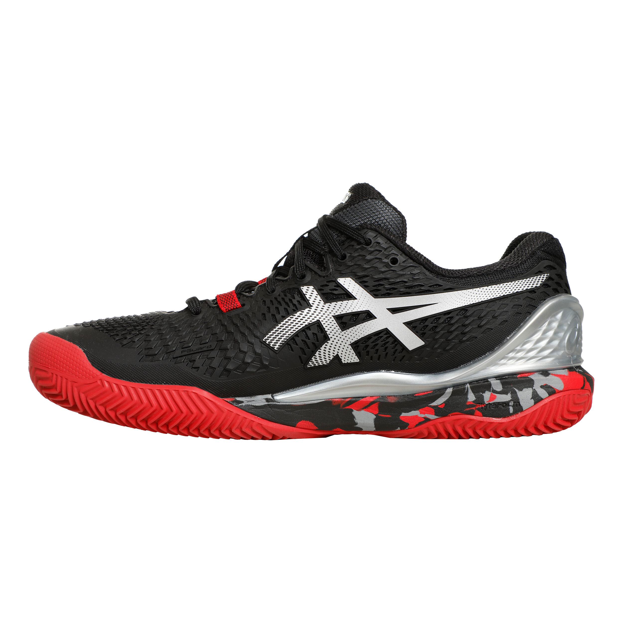 Asics deals maat 48