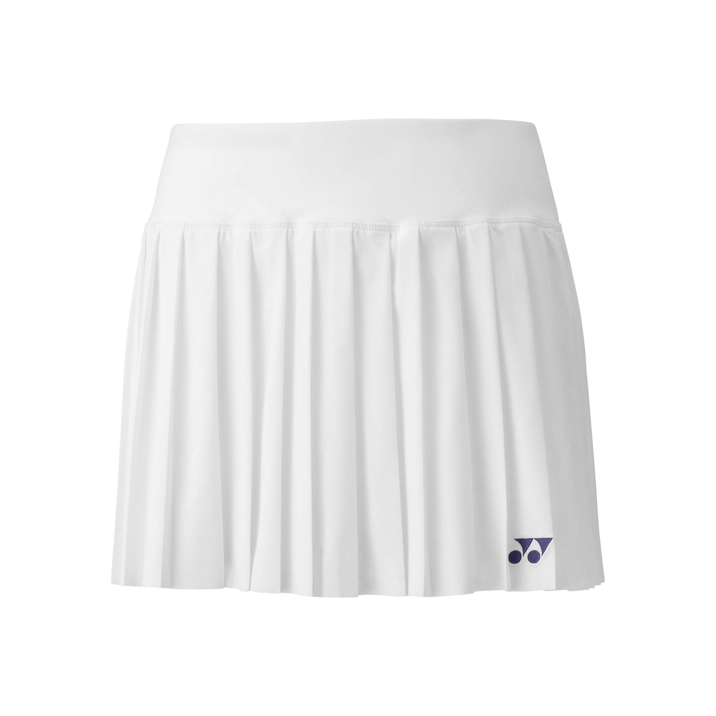 Yonex badminton shorts online deals