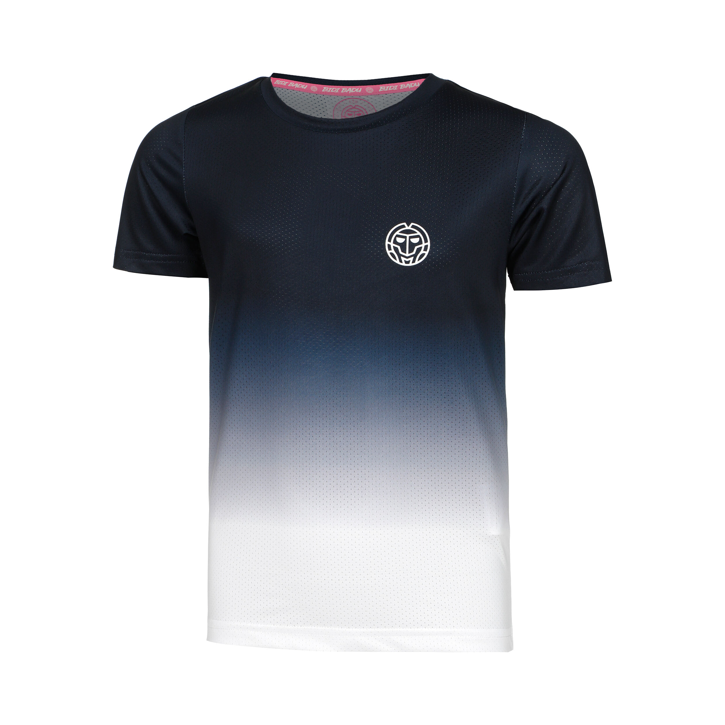 Crew  Tee