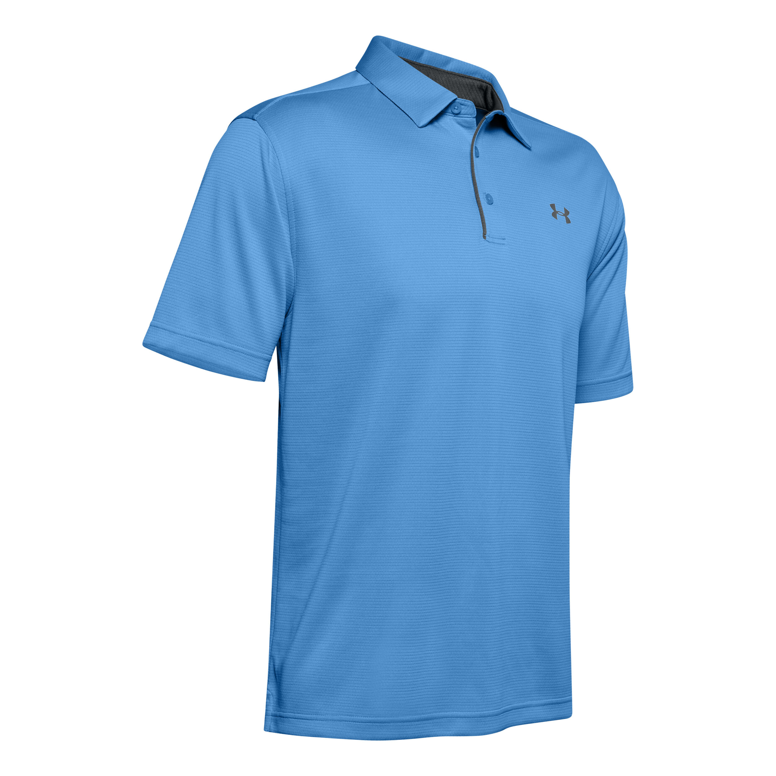 Under armour tennis polo discount