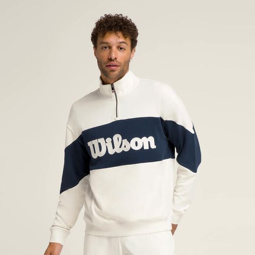 Wilson