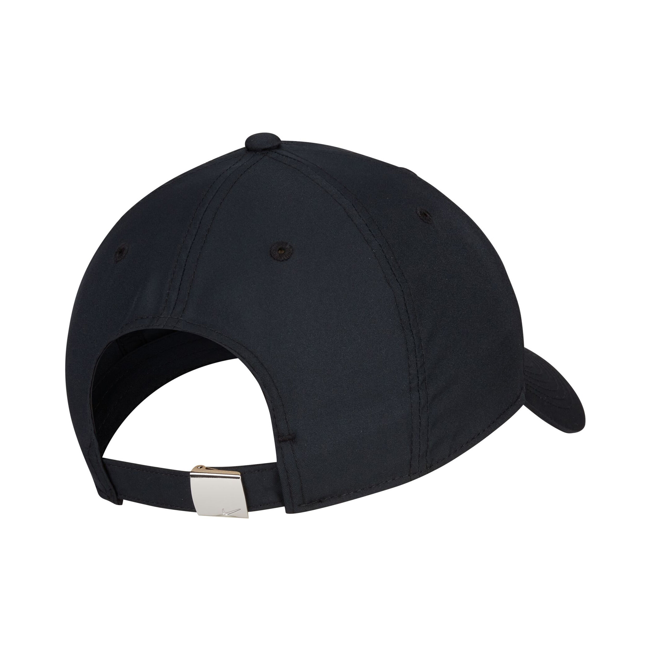 Buy Nike Dri-Fit Club Cap Black online | Tennis Point COM