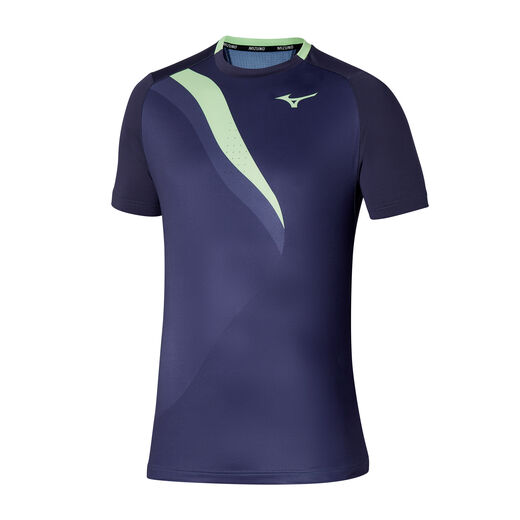 Mizuno