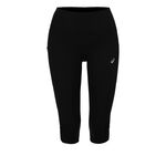 ASICS Clothing ASICS Core Running Tights Women-Black