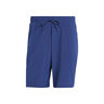 Ergo 7Inch Shorts Men - dark blue