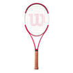 Wilson