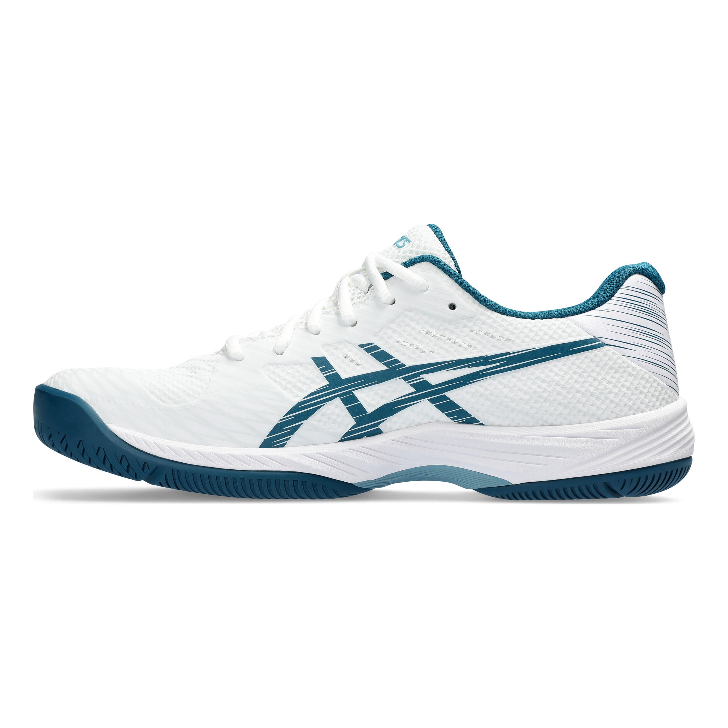Asics tennis 36 discount
