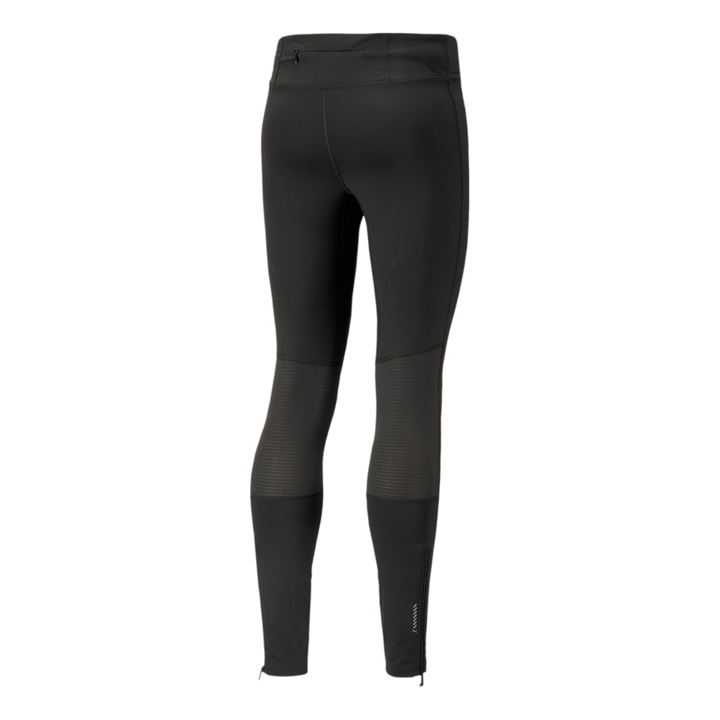 Puma leggings men discount