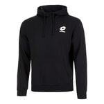 Lotto Smart OG Sweater