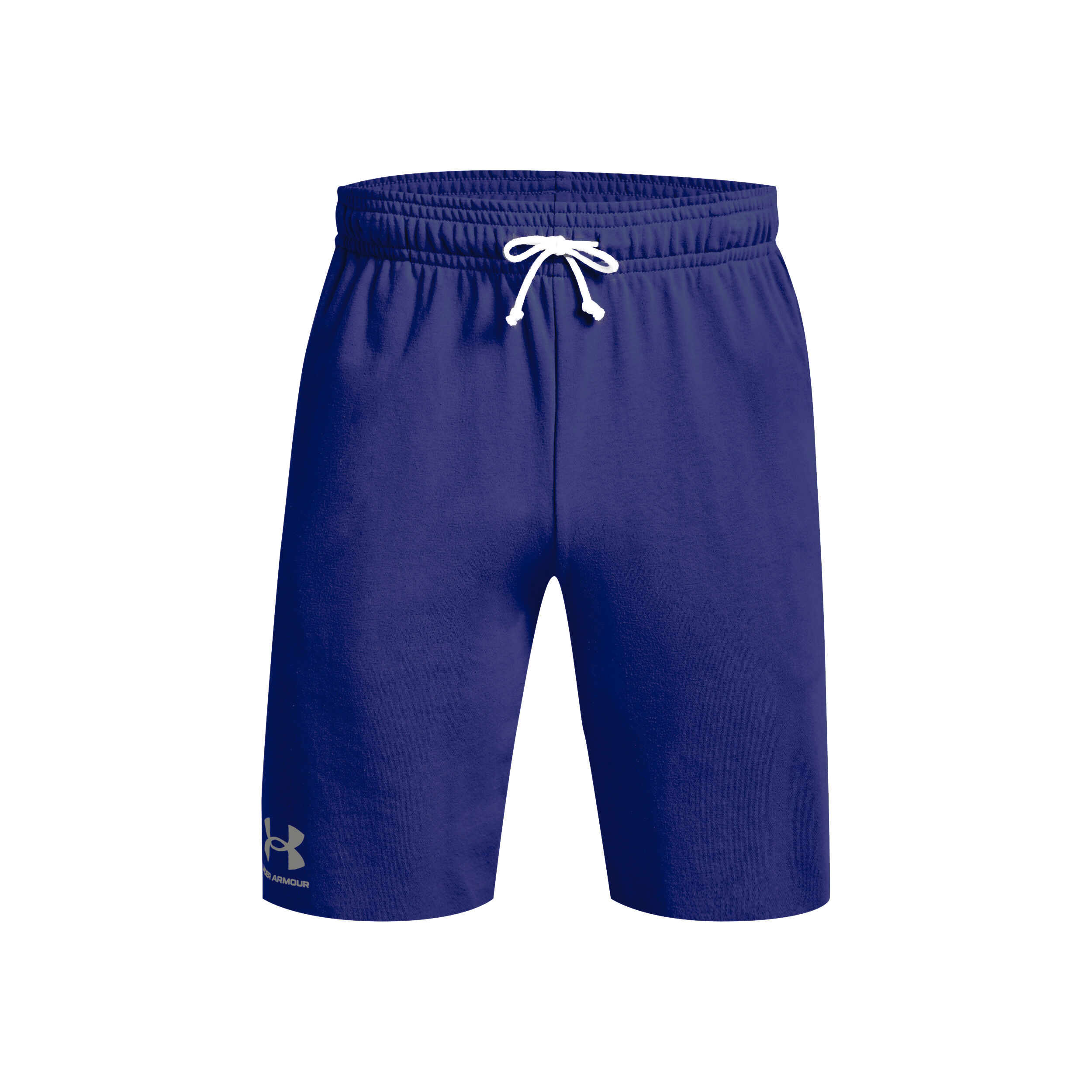 Under armour top 1329288