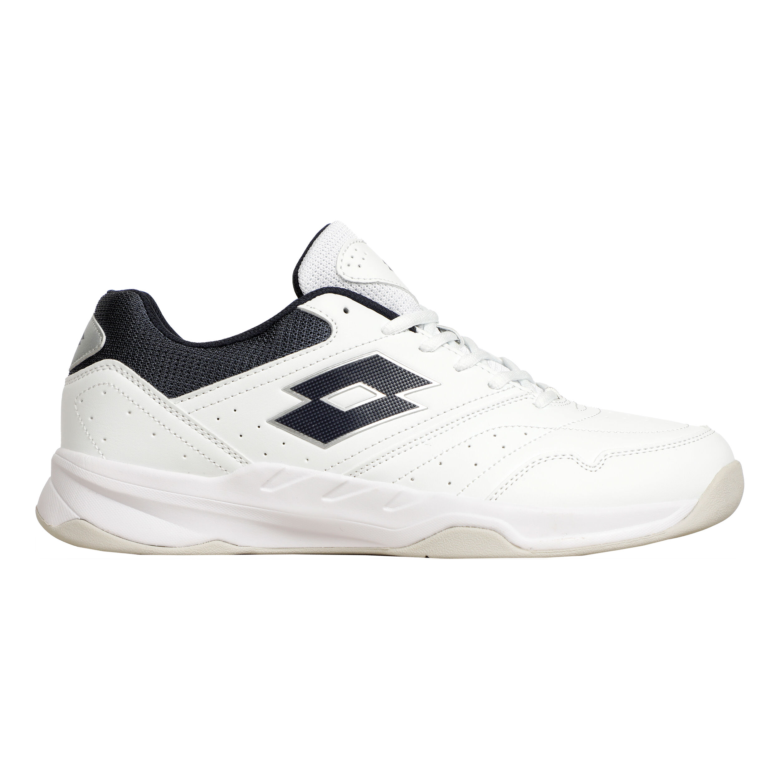 Scarpe tennis lotto new arrivals