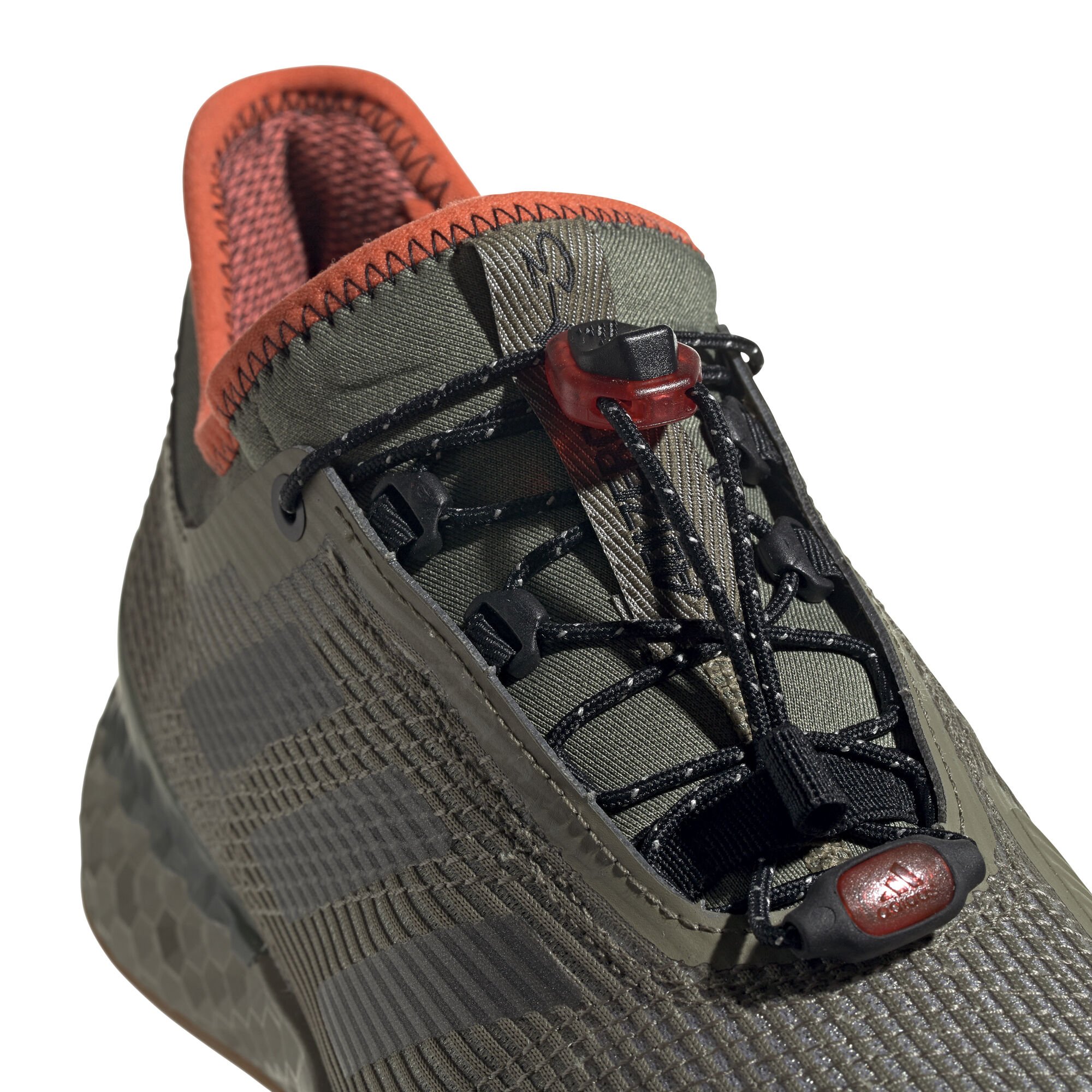 Adidas adizero ubersonic 3 citified men's shoe shop