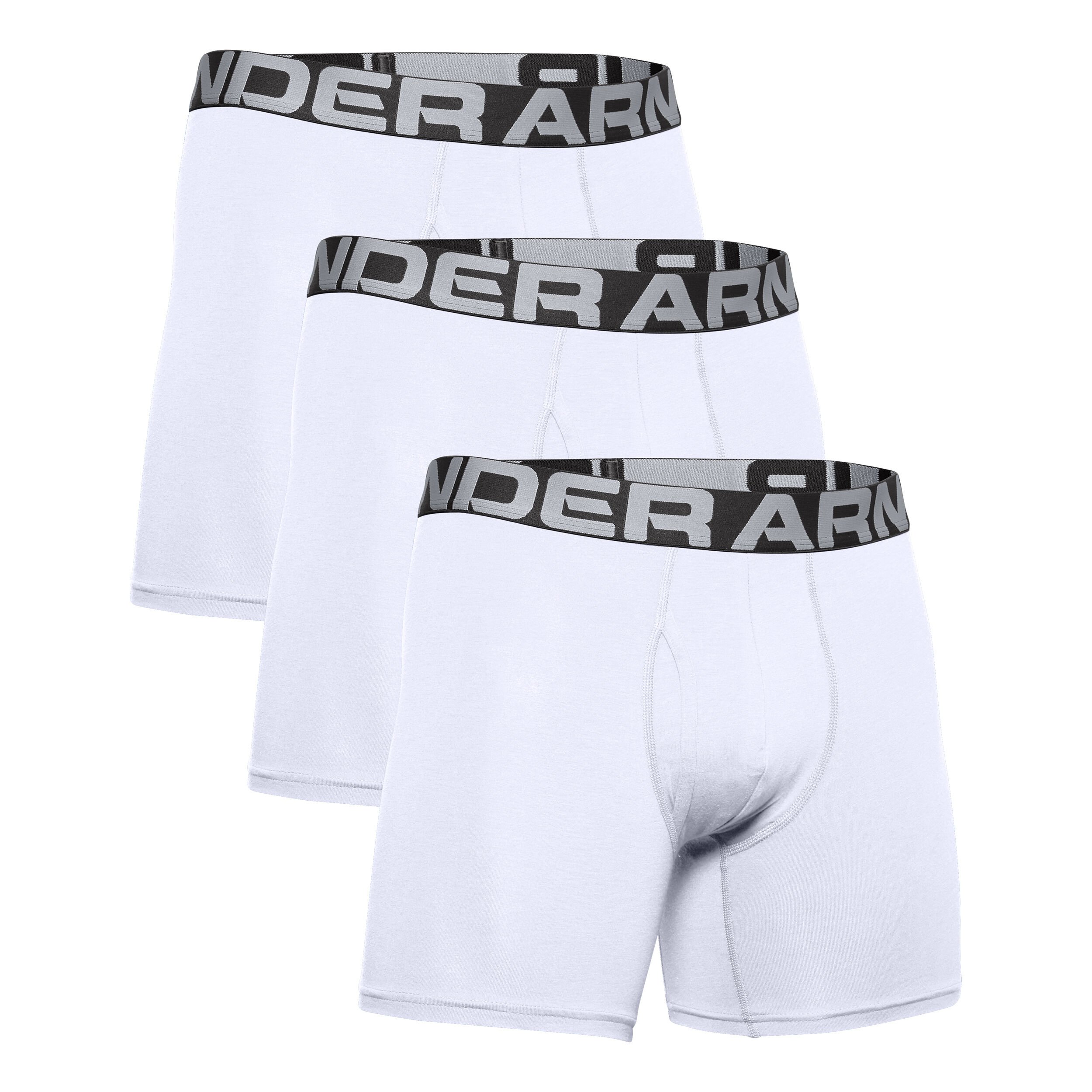 Under armour boxershorts best sale 3