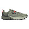 Timp 5 GTX Trail Running Shoe Men-Olive