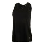 Limited Sports Clothing Limited Sports Tinka Tank Top Women-Black,White