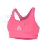 BIDI BADU Crew Medium Support Bra