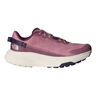 Altamesa 300 Trail Running Shoe Women-Berry