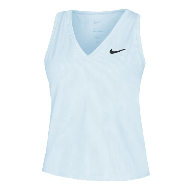 Buy Nike Court Victory Tank Top Women Pink online Tennis Point COM