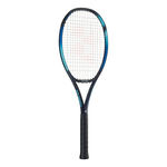 Yonex Tennis rackets Yonex Ezone 2022 Tour 98 Tour racket unstrung