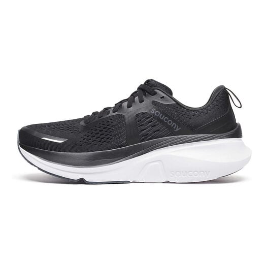 Saucony