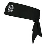 BIDI BADU Tennis apparel BIDI BADU The Aerodynamic Move Bandana