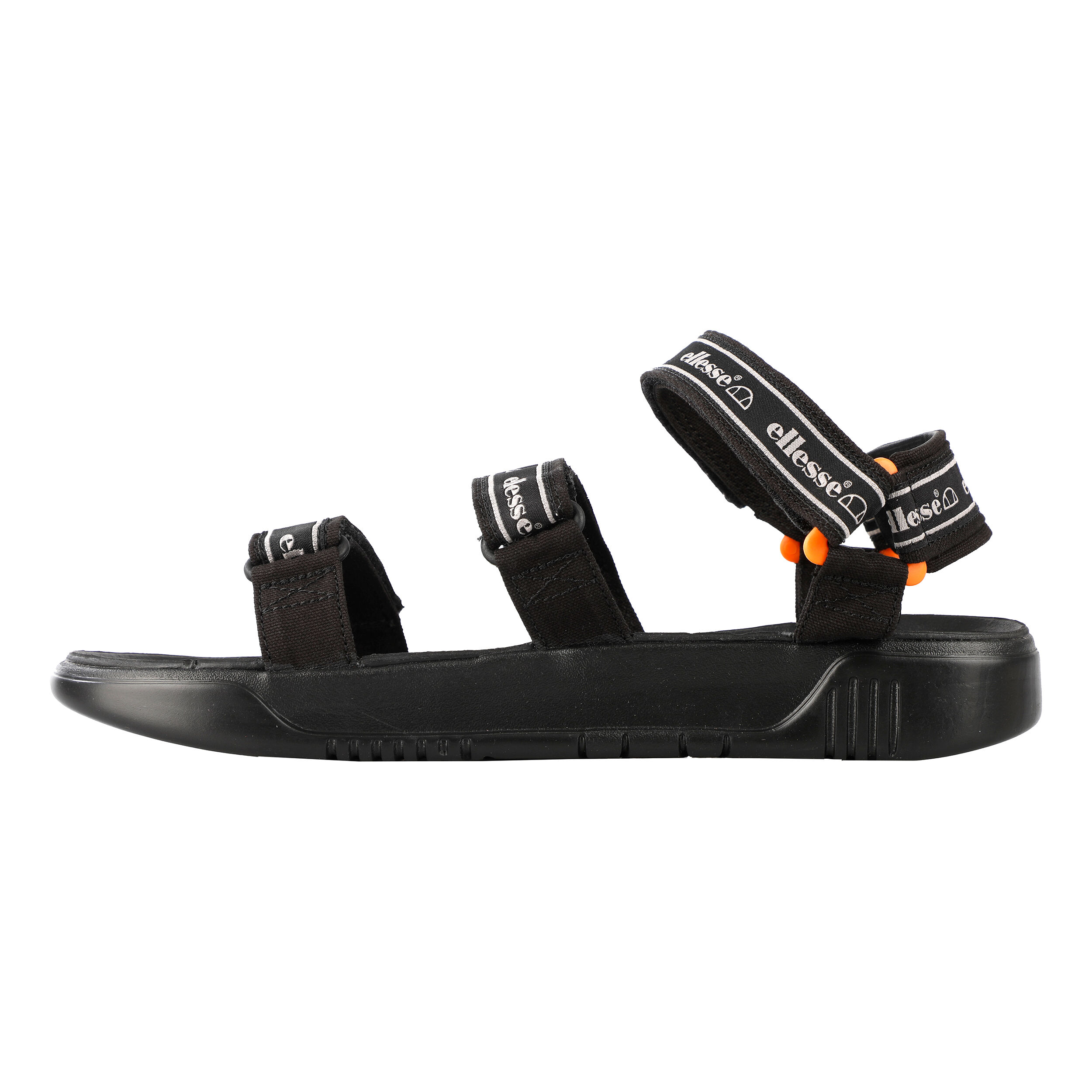Ellesse denso online sandals