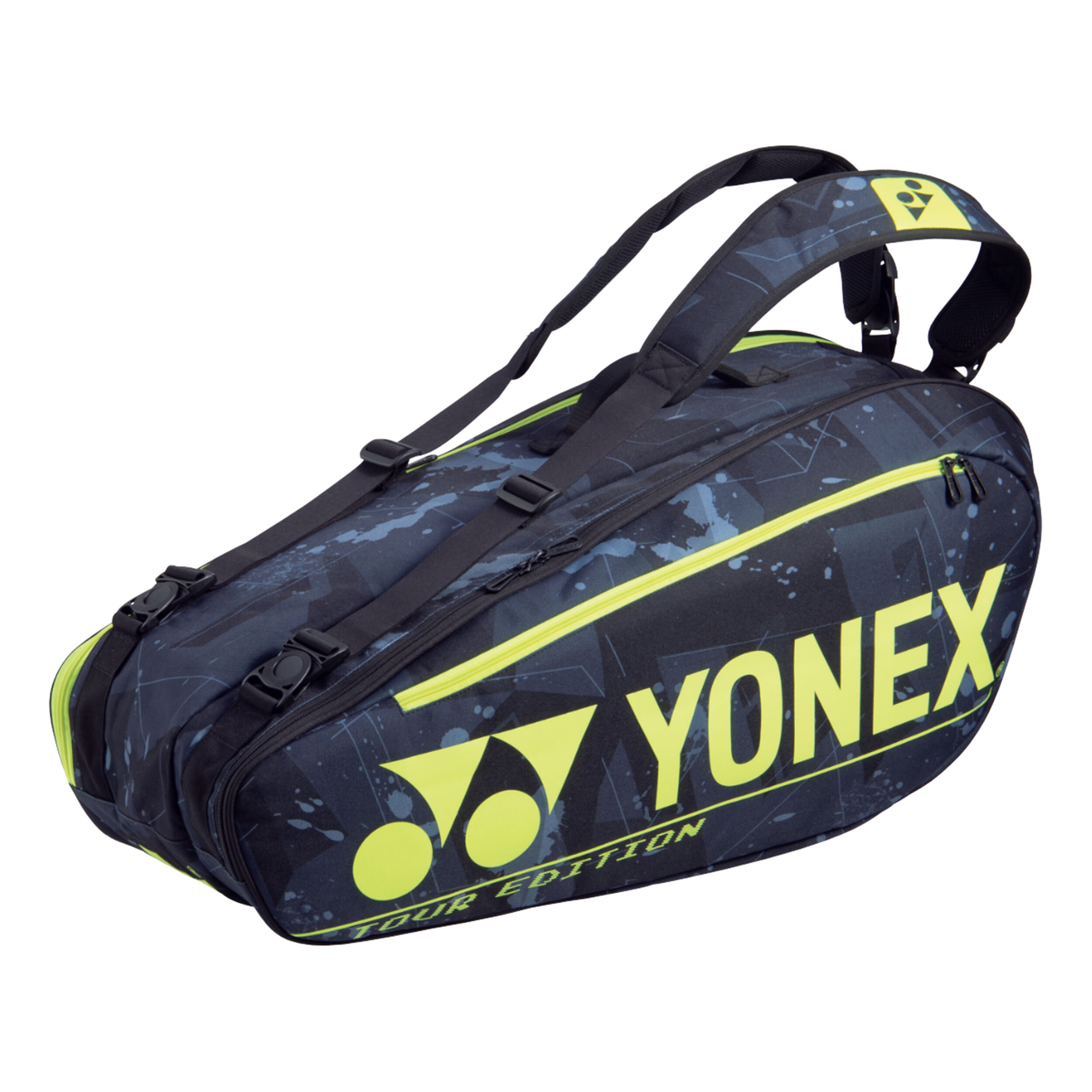 ヨネックス（YONEX）（メンズ、レディース）オムニクレーコート