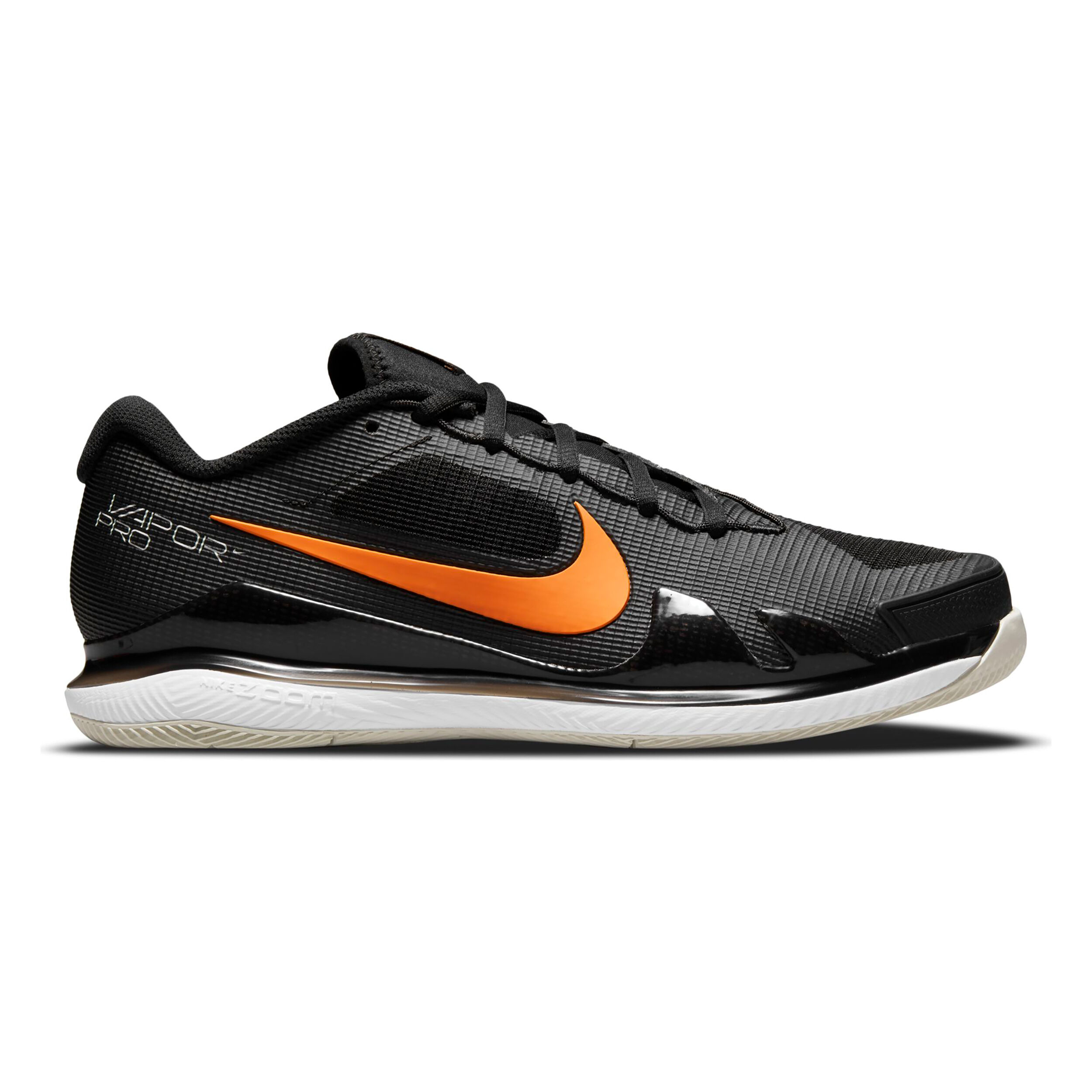 Tennis point nike on sale