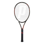Prince Tennis rackets Prince Beast 250