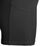 Cdri-Fit Club Heritage 4in Shorts