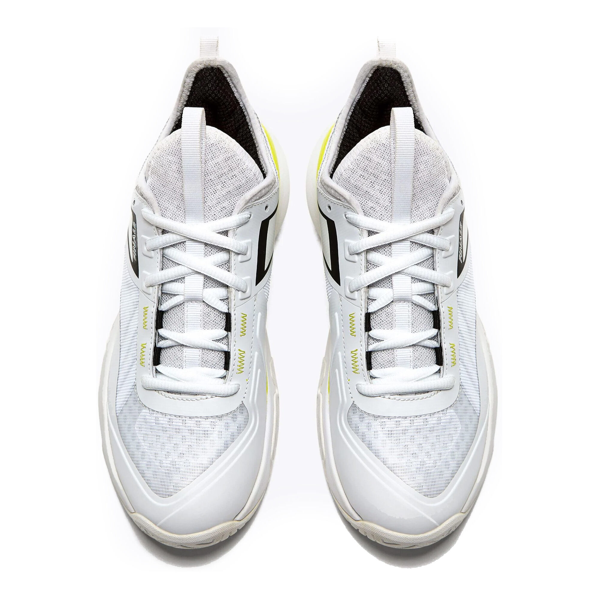 Diadora