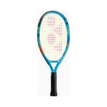Yonex 25 YONEX JR 17