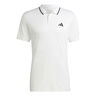 Tennis FreeLift Polo Shirt