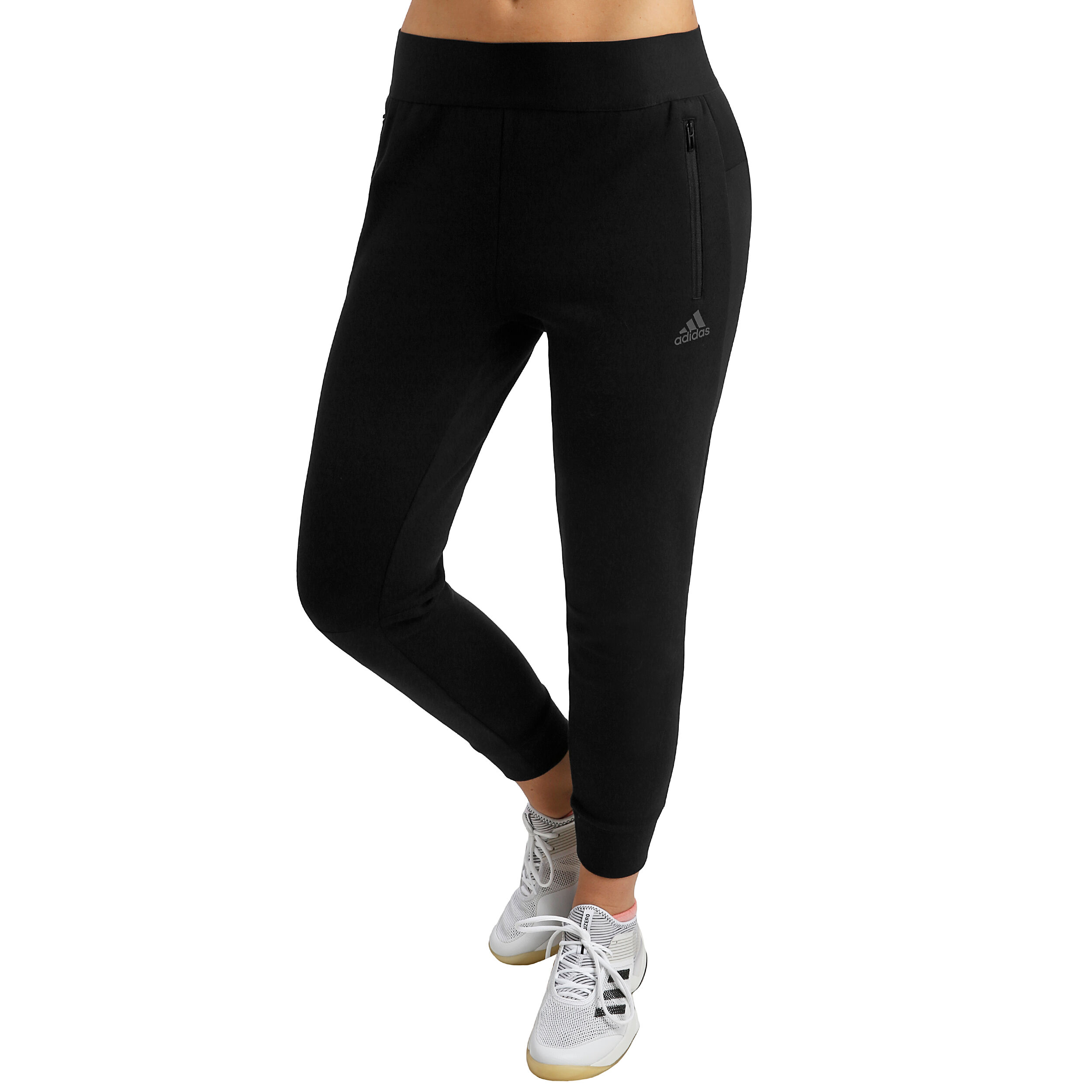 Id stadium pants adidas store