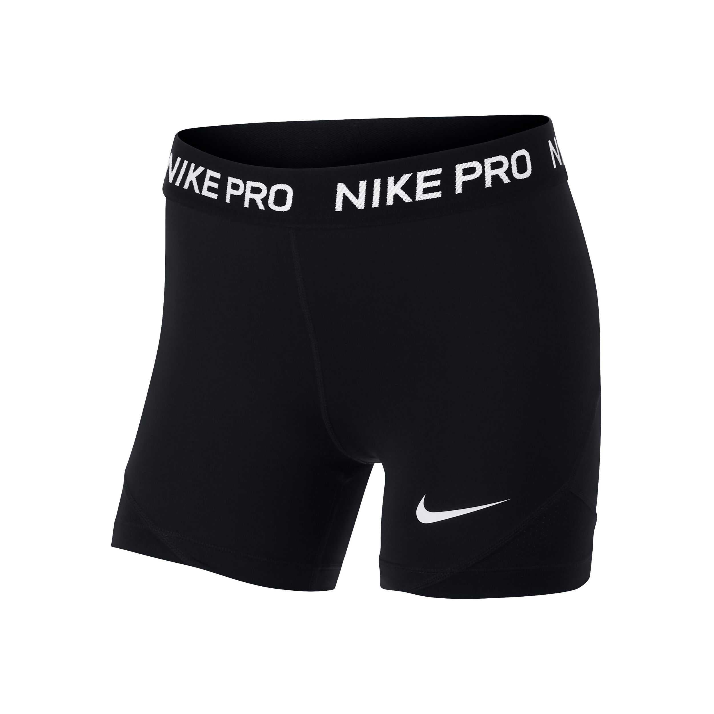 Мяч шортс. Nike Pro шорты. Kids Nike Pro shorts. USA Pro шорты. Small Kids Nike Pro shorts.