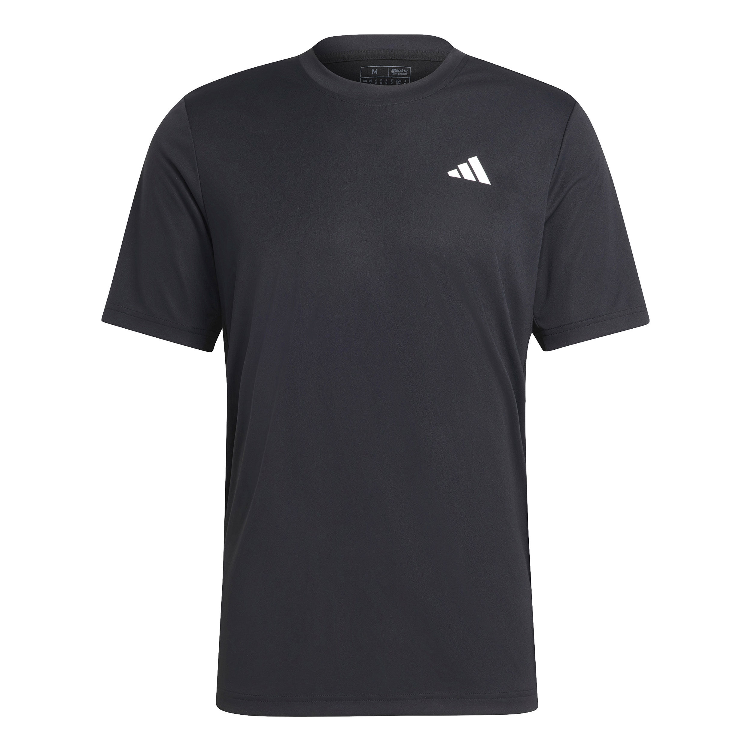 Adidas t shirt herren shop