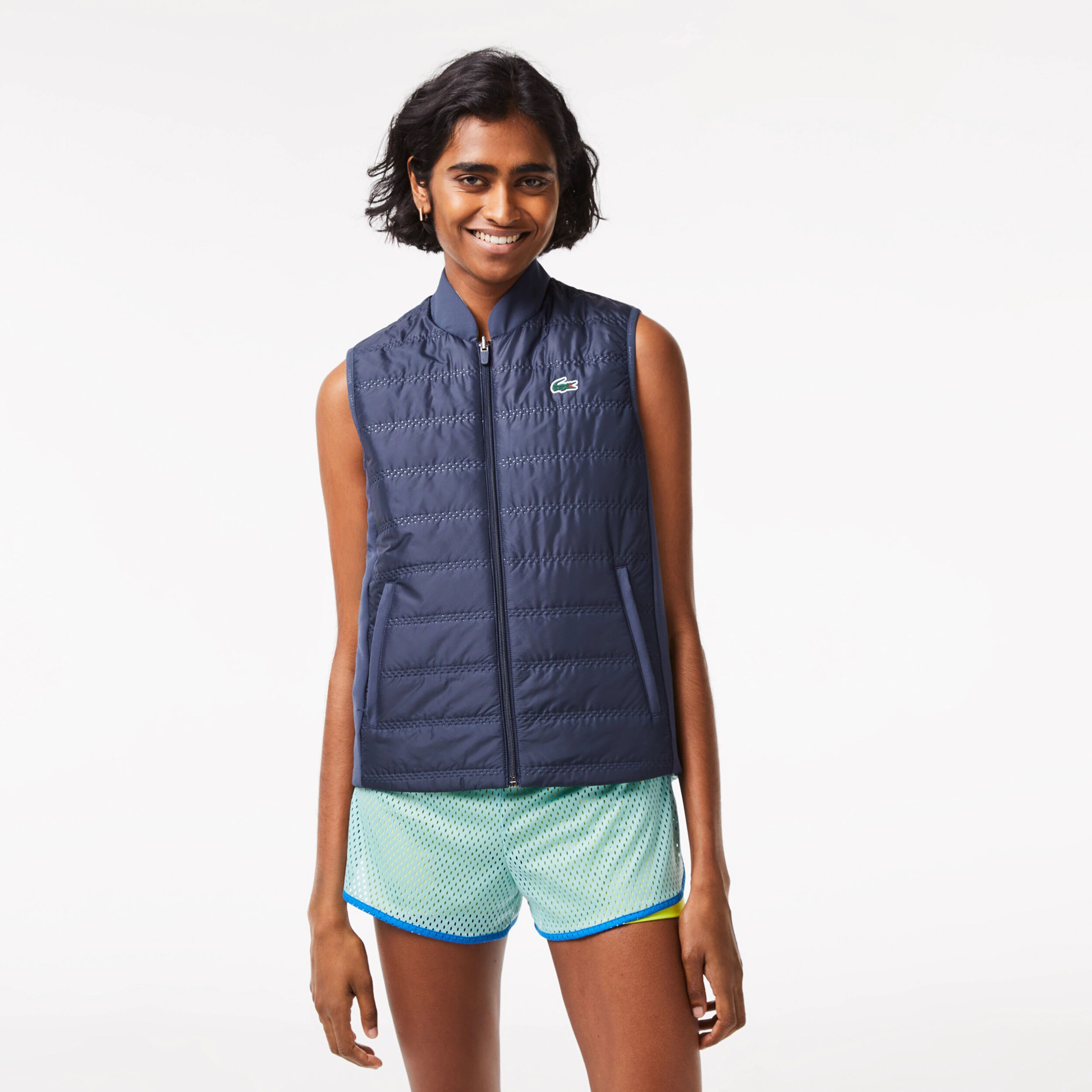 Lacoste clearance women sale