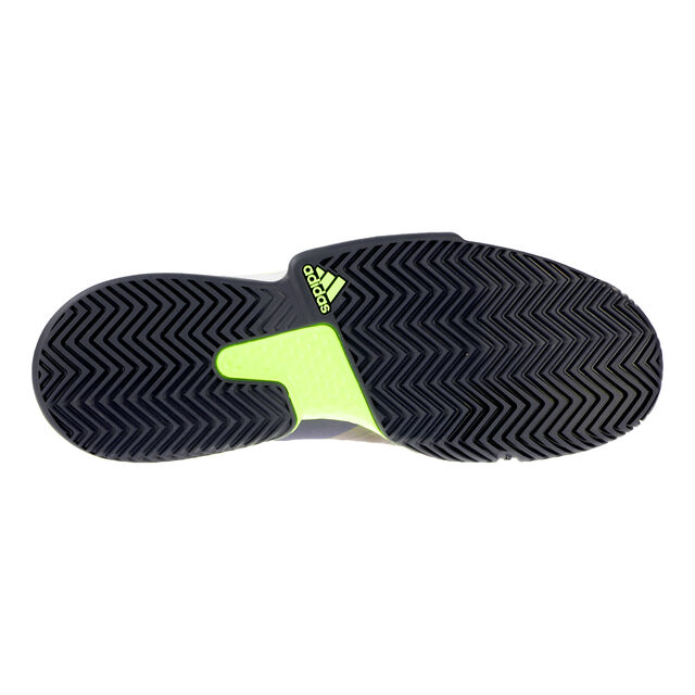 buy adidas Sole Match Bounce Clay Court Shoe Special Edition Men Dark