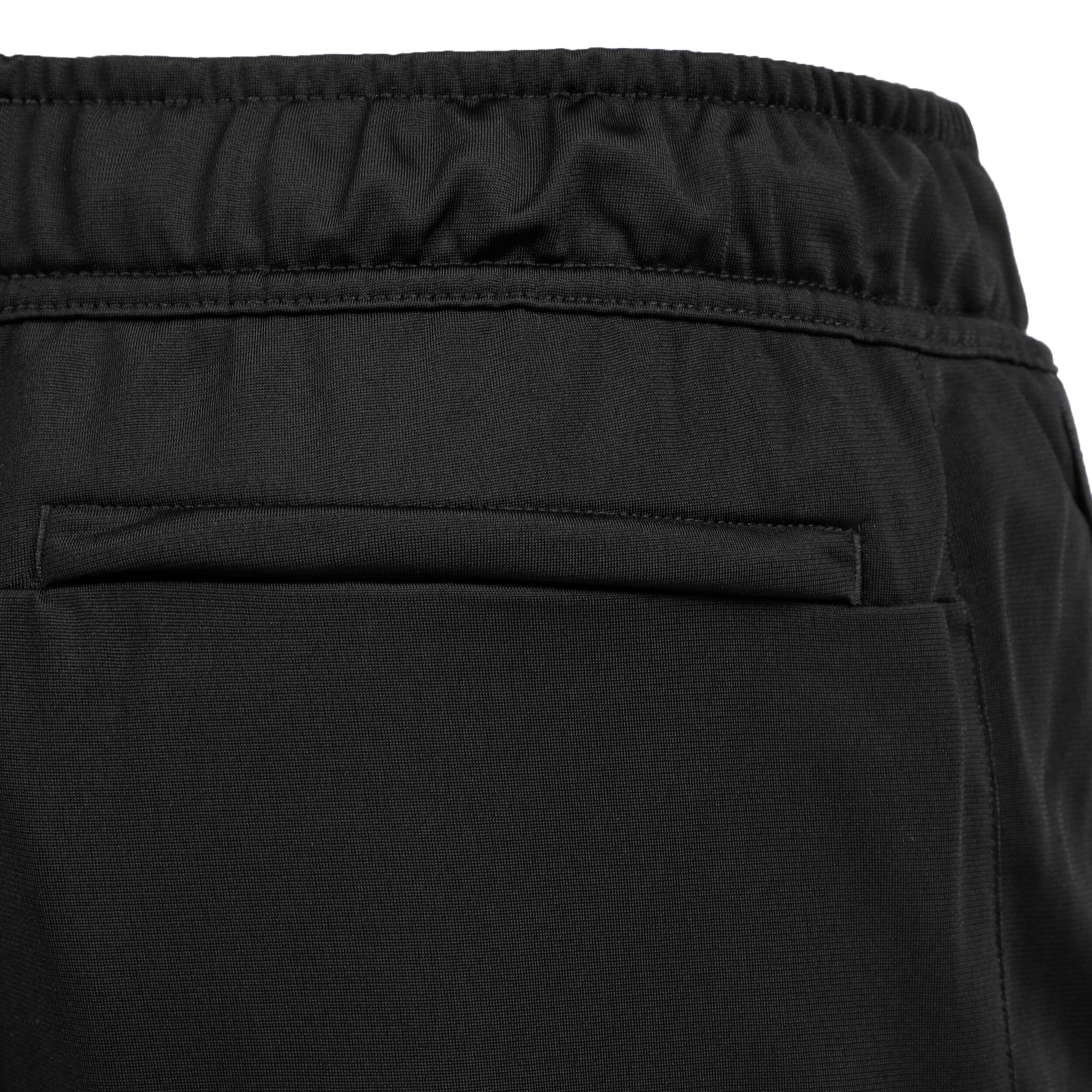Adidas nike chino 80 online