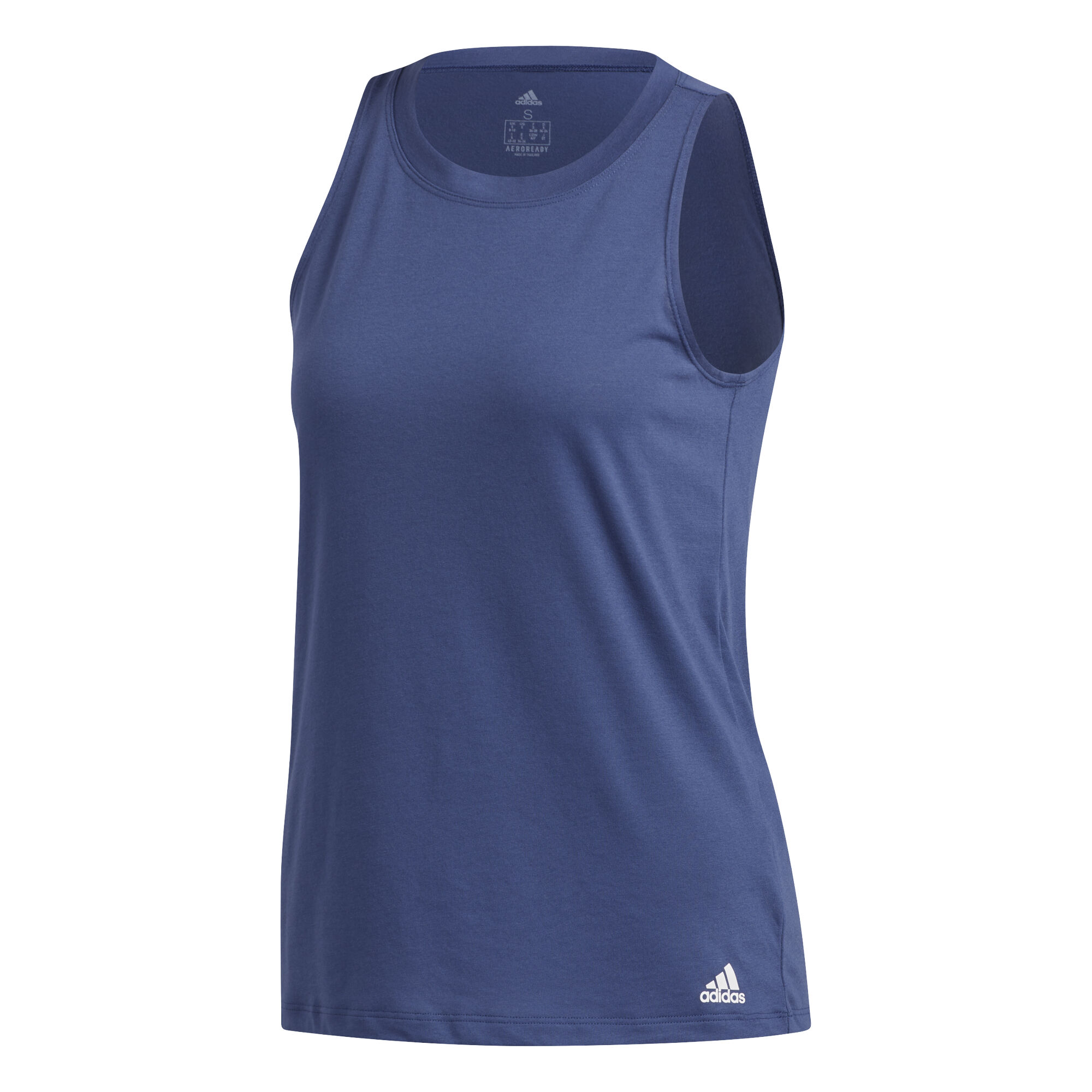 Adidas prime tank top store