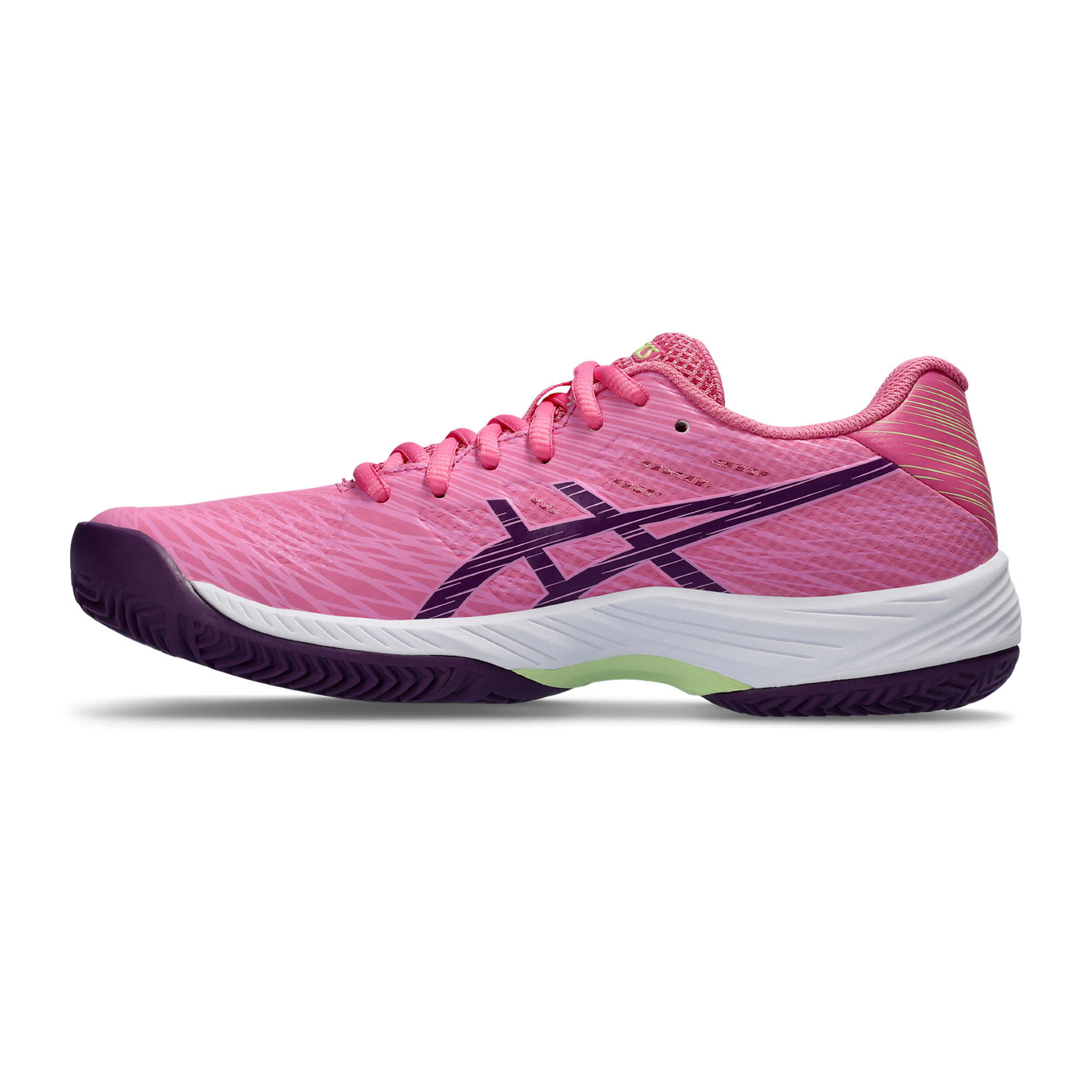 Scarpe asics online cheap